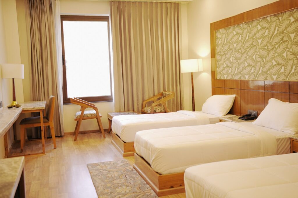 room2-scaled-1-1.jpg